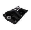 Picture of Top Street Performance Engine Intake Manifold - 87551BK