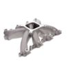 Picture of Top Street Performance Engine Intake Manifold - 87551P