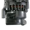 Picture of Top Street Performance Alternator - ES1025BK