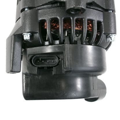 Picture of Top Street Performance Alternator - ES1025BK