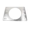 Picture of Top Street Performance Engine Cooling Fan Shroud - HC7511