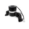 Picture of Top Street Performance Engine Water Pump - HC8020BK
