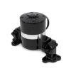 Picture of Top Street Performance Engine Water Pump - HC8030BK