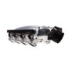 Picture of Top Street Performance Electric Fuel Pump - JM1042