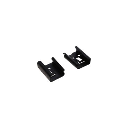 Picture of Top Street Performance Power Steering Reservoir Clip - JM2021-3