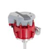 Picture of Top Street Performance Distributor - JM6500GY