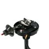 Picture of Top Street Performance Distributor - JM6502ABK