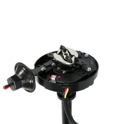 Picture of Top Street Performance Distributor - JM6502ABK