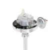 Picture of Top Street Performance Distributor - JM6508CL