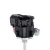 Picture of Top Street Performance Distributor - JM6522BK