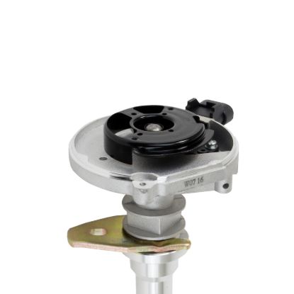 Picture of Top Street Performance Distributor - JM6673BK