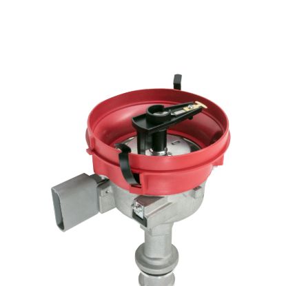 Picture of Top Street Performance Distributor - JM6684R