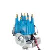 Picture of Top Street Performance Distributor - JM6704BL