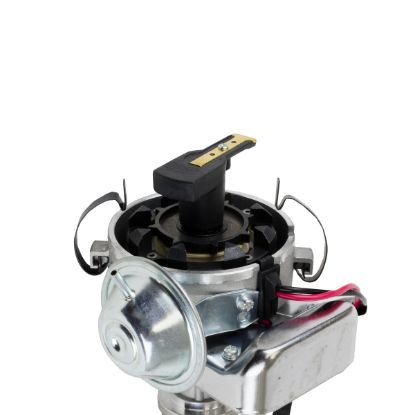 Picture of Top Street Performance Distributor - JM6714BK