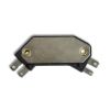 Picture of Top Street Performance Ignition Control Module - JM6917