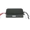 Picture of Top Street Performance Ignition Control Module - JM6929BK