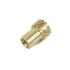 Picture of Top Street Performance Distributor Drive Gear - JM6954BZ