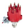 Picture of Top Street Performance Distributor - JM7601-1R