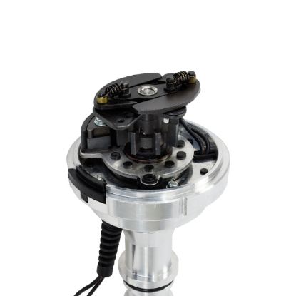 Picture of Top Street Performance Distributor - JM7602R