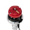 Picture of Top Street Performance Distributor - JM7603R
