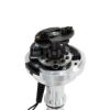 Picture of Top Street Performance Distributor - JM7606R