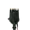 Picture of Top Street Performance Distributor - JM7701-2ABK