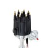 Picture of Top Street Performance Distributor - JM7702-5BK