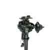 Picture of Top Street Performance Distributor - JM7702ABK
