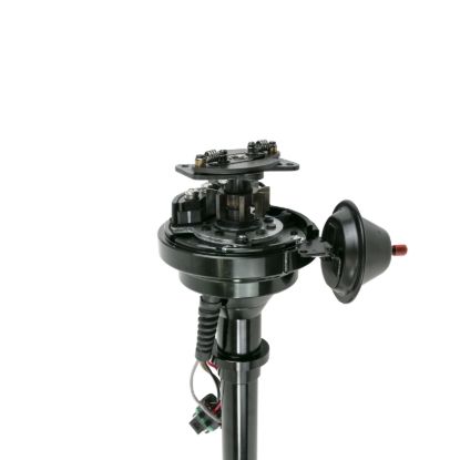 Picture of Top Street Performance Distributor - JM7706ABK