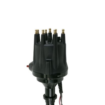 Picture of Top Street Performance Distributor - JM7710ABK