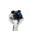 Picture of Top Street Performance Distributor - JM7713R