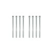 Picture of Top Street Performance Engine Valve Cover - JM8072-2CA