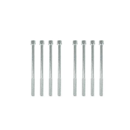 Picture of Top Street Performance Engine Valve Cover - JM8072-2P