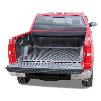 Picture of TrailFX Truck Bed Liner - 21022X