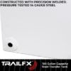 Picture of TrailFX Liquid Transfer Tank - 21110SW