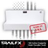Picture of TrailFX Liquid Transfer Tank - 21110SW