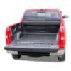 Picture of TrailFX Truck Bed Liner - 22110X