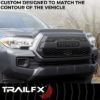 Picture of TrailFX Hood Deflector - 5727H