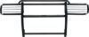 Picture of TrailFX Grille Guard - 81051