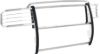 Picture of TrailFX Grille Guard - 81200