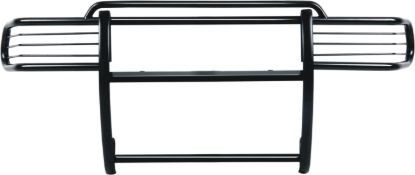 Picture of TrailFX Grille Guard - 81321