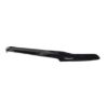 Picture of TrailFX Hood Deflector - 8476H