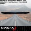 Picture of TRAILFX TFX HP SUB / TAH / AVAL  07-13 - 8489H