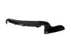 Picture of TrailFX Hood Deflector - 8711H