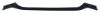 Picture of TrailFX Hood Deflector - 8716H