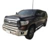 Picture of TrailFX Hood Deflector - 8716H