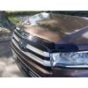 Picture of TrailFX Hood Deflector - 8739H