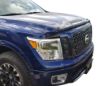 Picture of TrailFX Hood Deflector - 8722H