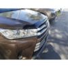 Picture of TrailFX Hood Deflector - 8739H