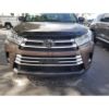 Picture of TrailFX Hood Deflector - 8739H